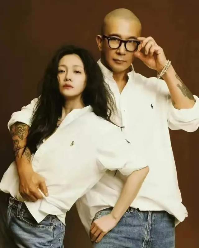 洗劫珠宝首饰被抢光律师清点已有怀疑对象CQ9电子游戏平台大s去世后遗产遭到