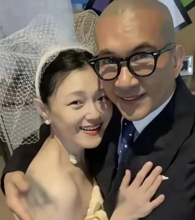 洗劫珠宝首饰被抢光律师清点已有怀疑对象CQ9电子游戏平台大s去世后遗产遭到(图14)
