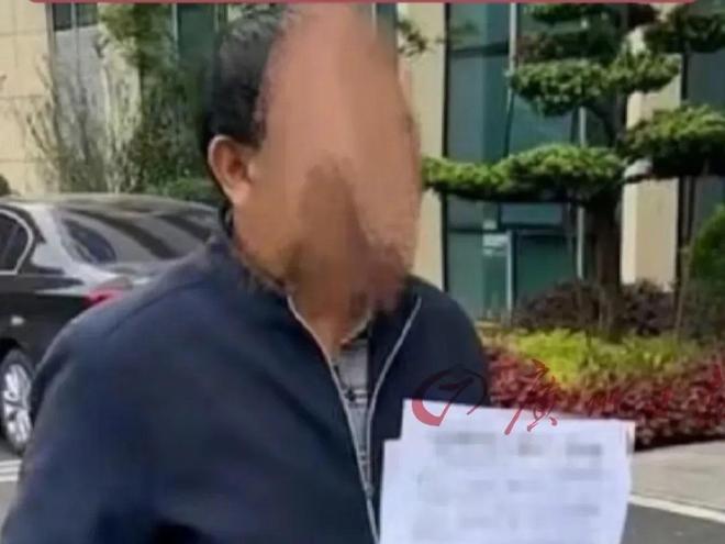 不幸身亡！家属讨要说法医院：我们无过错CQ9电子游戏平台19岁女孩输头孢过敏(图5)