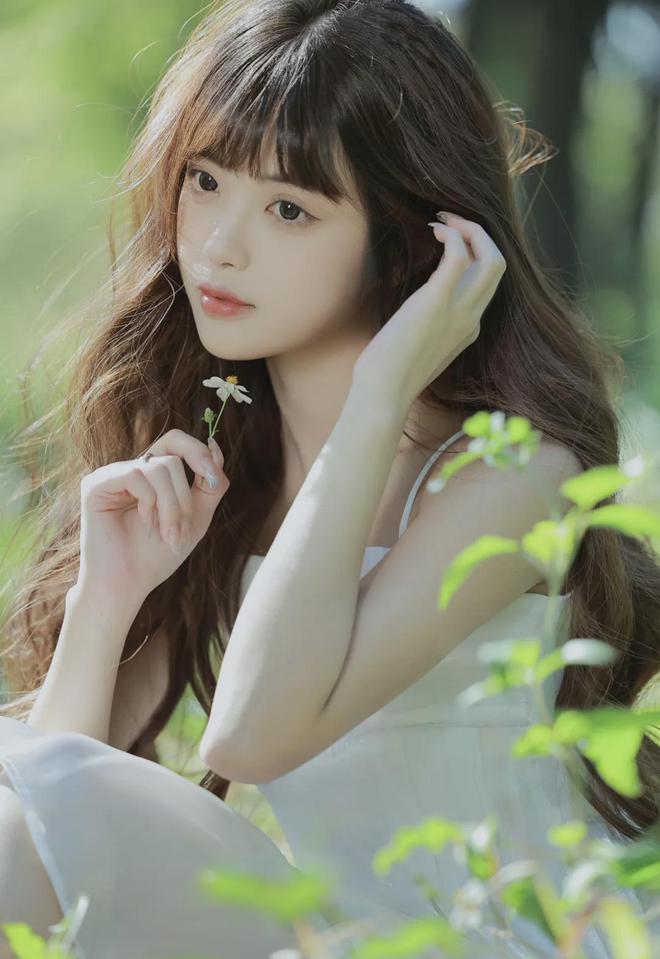 产黄视观看 MBA智库CQ9电子中国网站