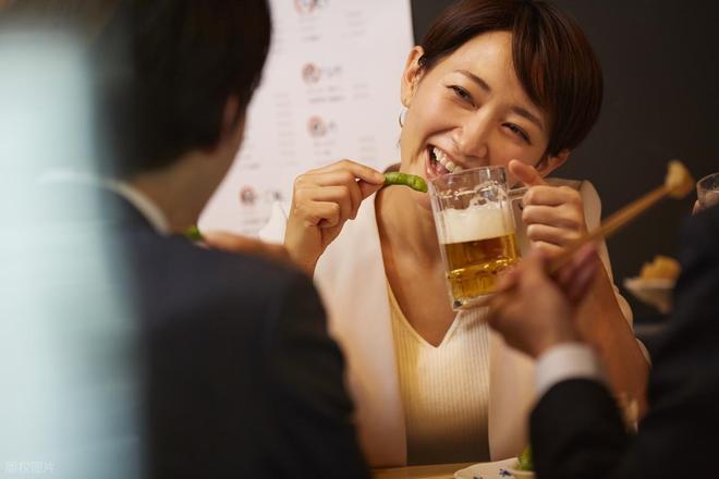 男子望而却步 女子：每次都是花我的钱CQ9电子江苏31岁女子相亲见面3次(图2)