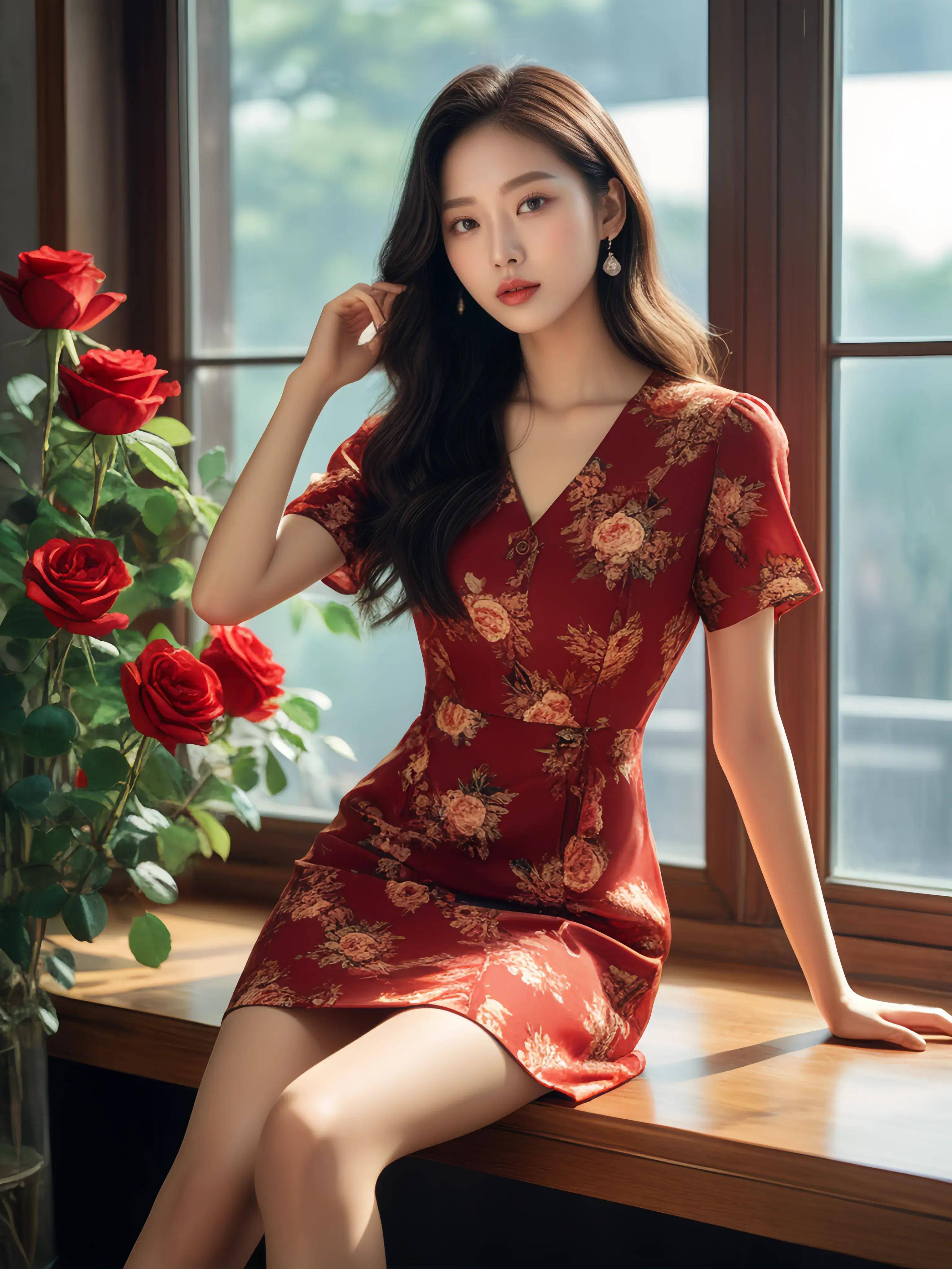 产偷自区手机播放CQ9电子51国(图1)