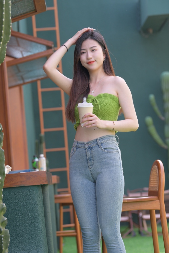 温泉精油按摩3》如如VCQ9电子专用平台《