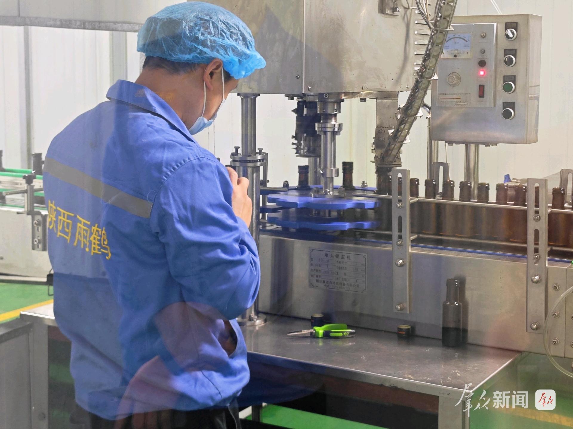 洛:小核桃闯荡大世界CQ9电子最新网站商(图2) 洛:小核桃闯荡大世界CQ9电子最新网站商(图2)