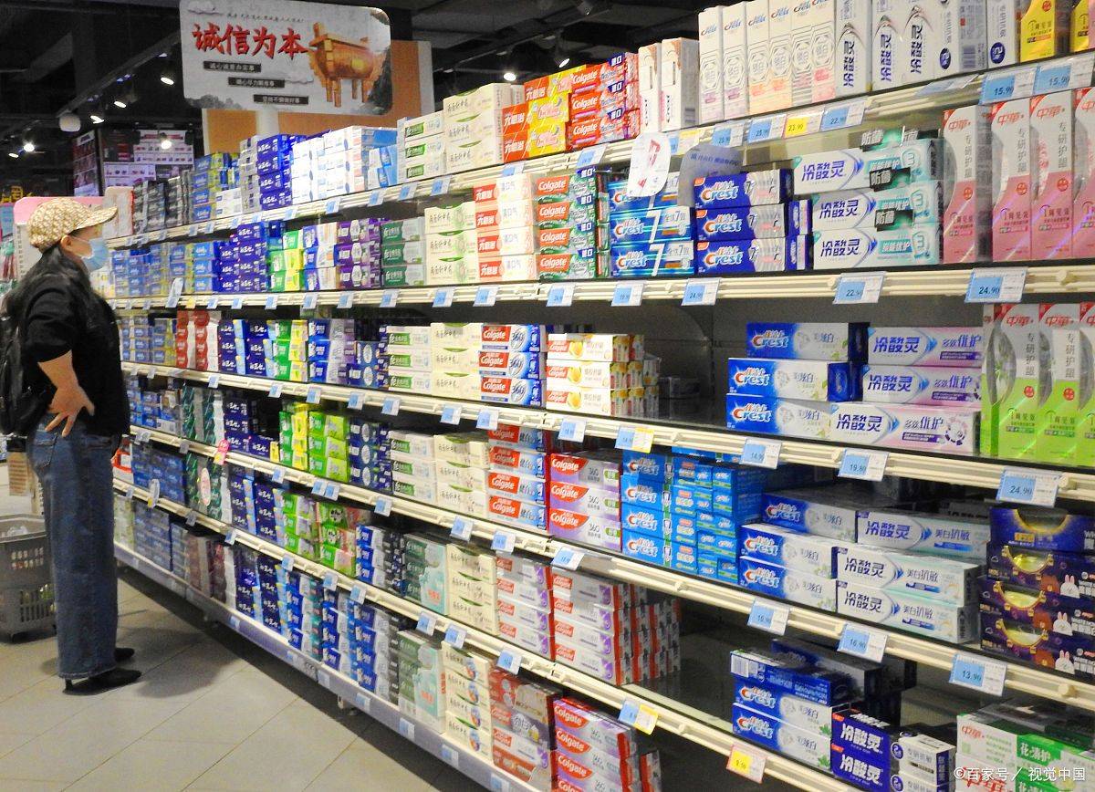 ：富力熊借势头部IP的高端零食破局之路CQ9电子登录流量-转