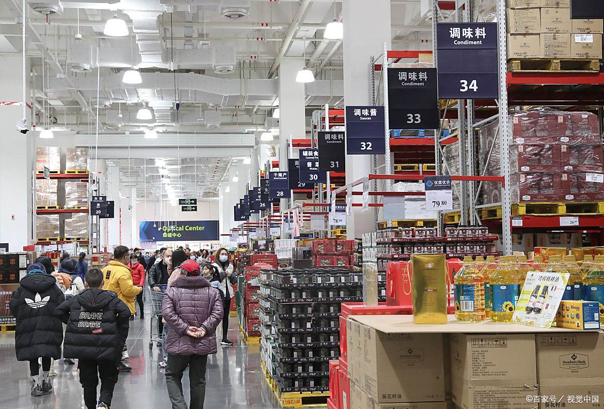 :富力熊借势头部IP的高端零食破局之路CQ9电子登录流量-转化-留存三维增长(图3) :富力熊借势头部IP的高端零食破局之路CQ9电子登录流量-转化-留存三维增长(图3)