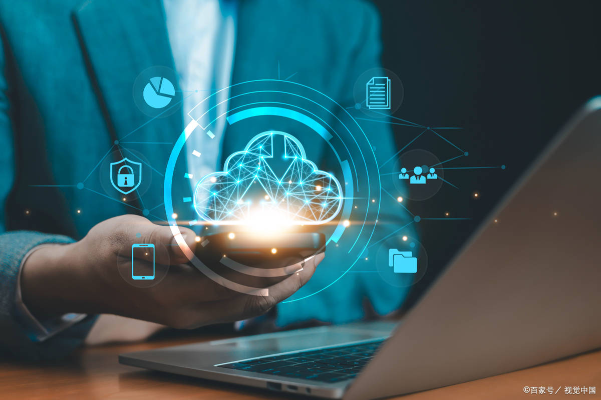 :富力熊借势头部IP的高端零食破局之路CQ9电子登录流量-转化-留存三维增长(图4) :富力熊借势头部IP的高端零食破局之路CQ9电子登录流量-转化-留存三维增长(图4)