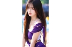 口一级黄手机免费CQ9电子平台入
