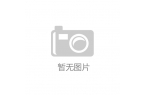 行业风起云涌“十五五”投资新蓝海前瞻‌C